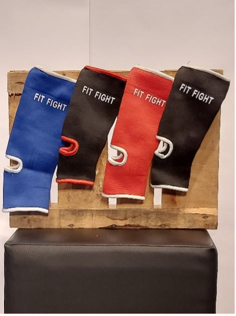 FFG Muay Thai sokken