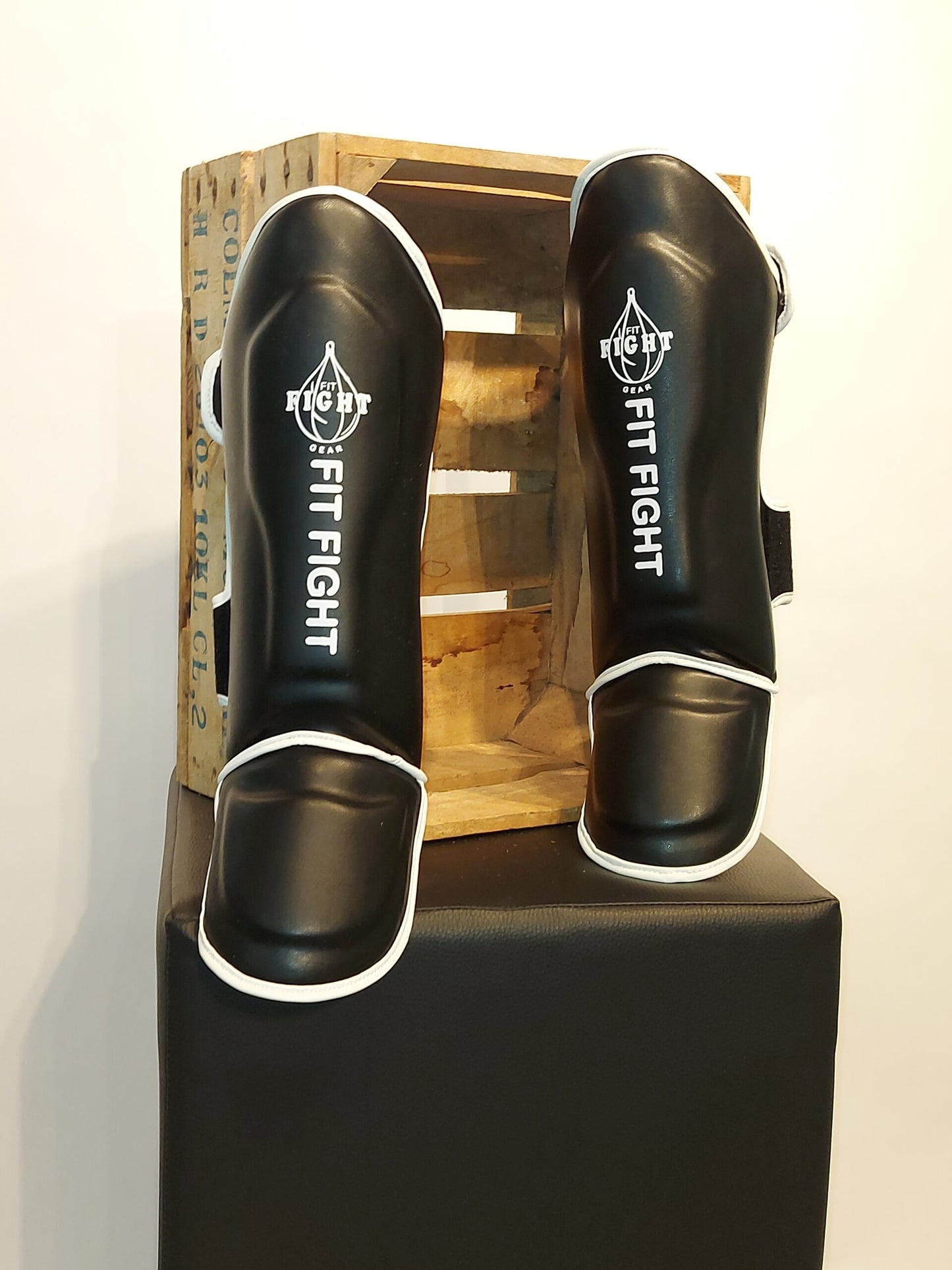 FFG Scheenbeschermers | Kids