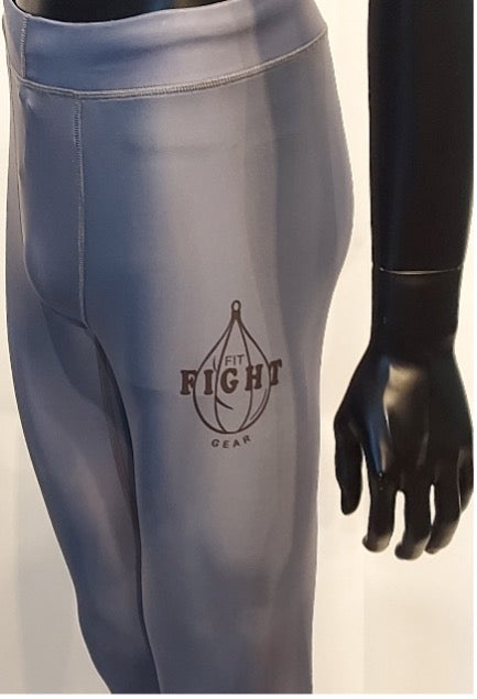 Men Tights