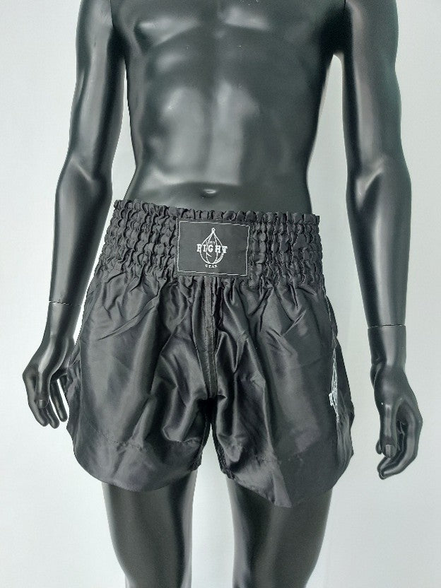 Thai boks classic