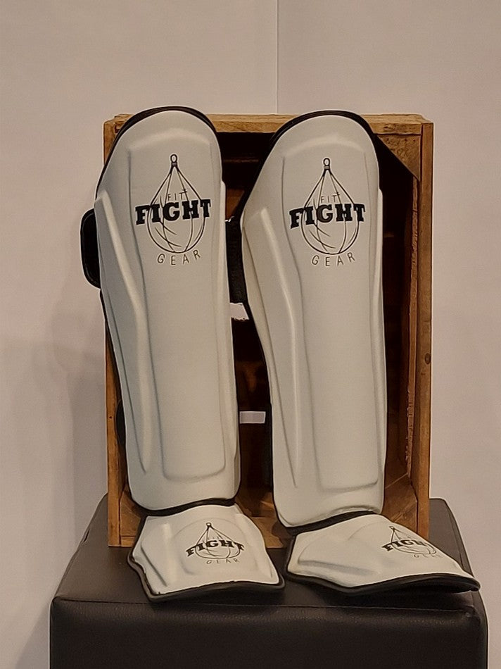 FFG Scheenbeschermers