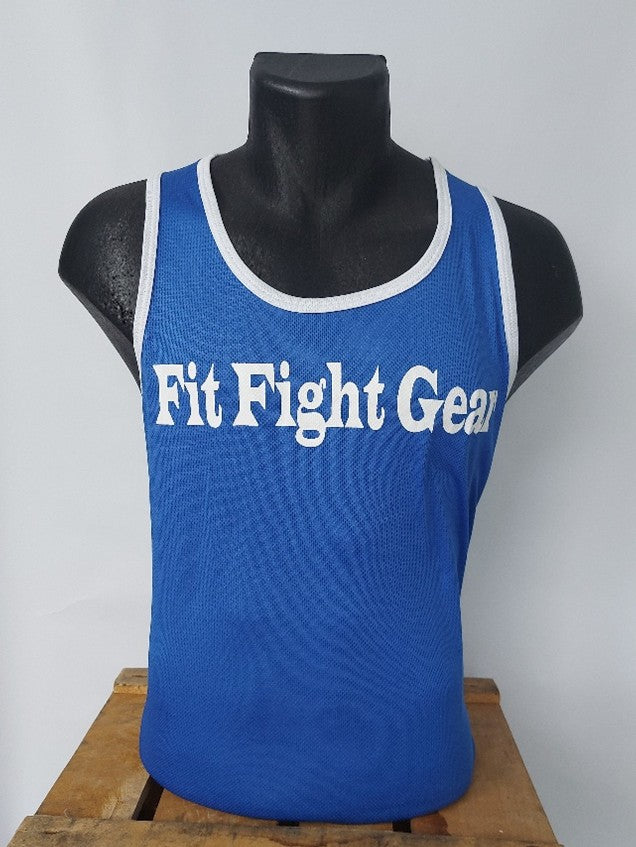 Tanktop
