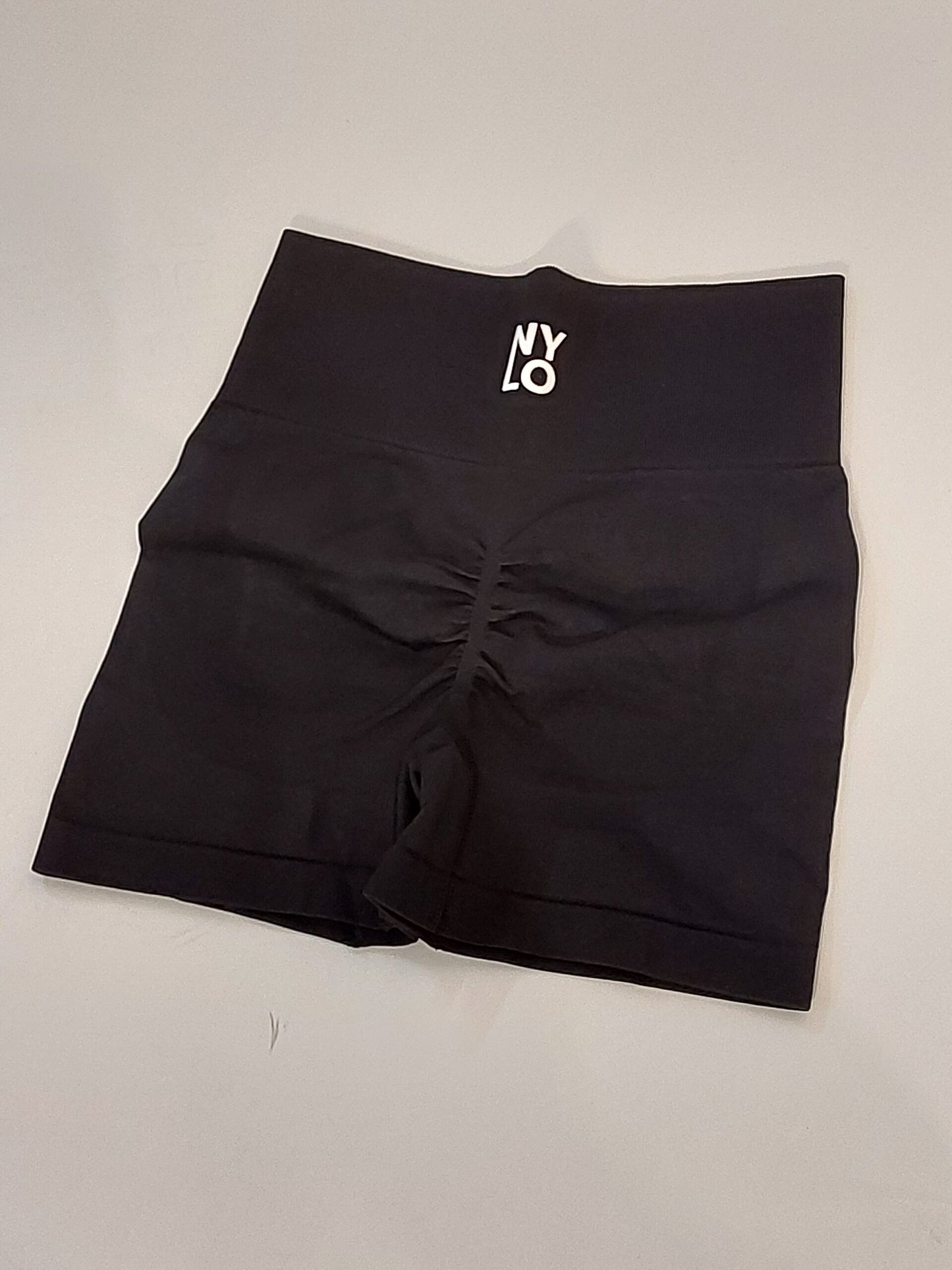 Sportshort | Dames