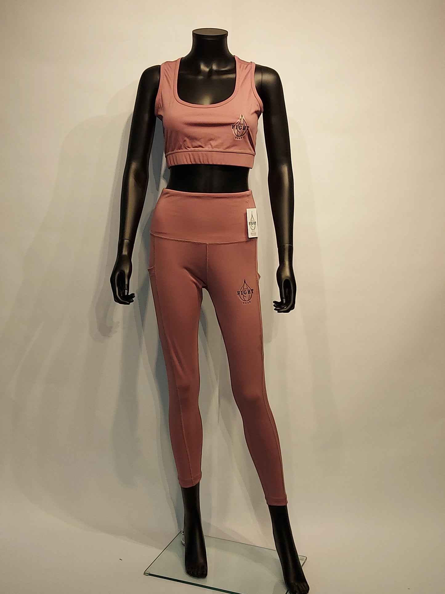 FFG Sport Set | Women