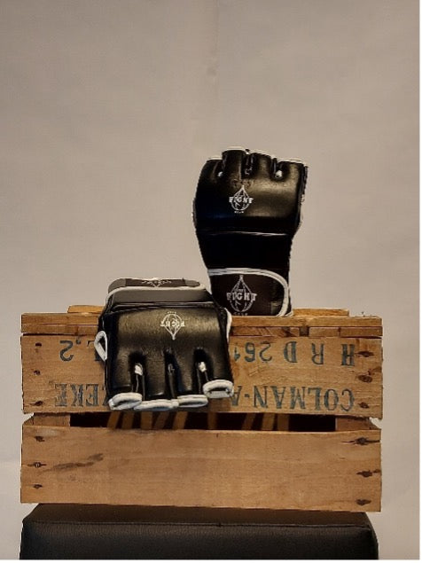 FFG MMA Handschoenen