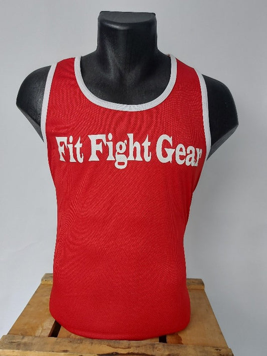 Tanktop