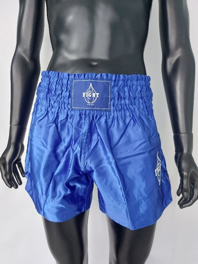 Thai boks classic