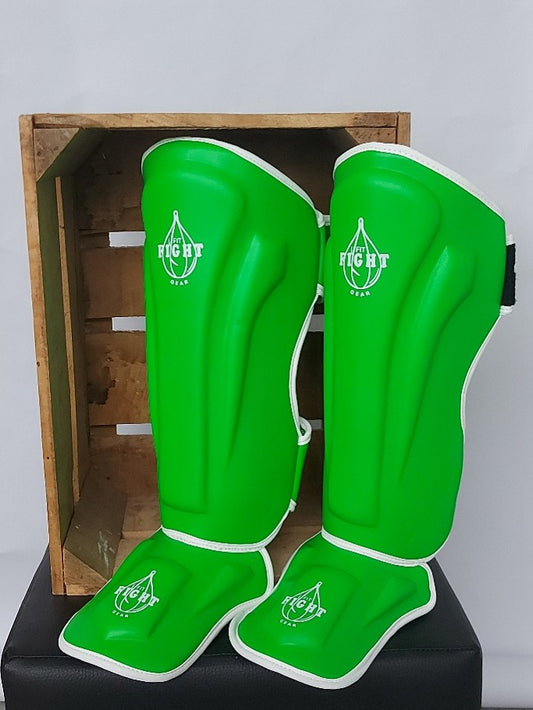 FFG Scheenbeschermers