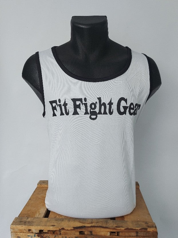 Tanktop