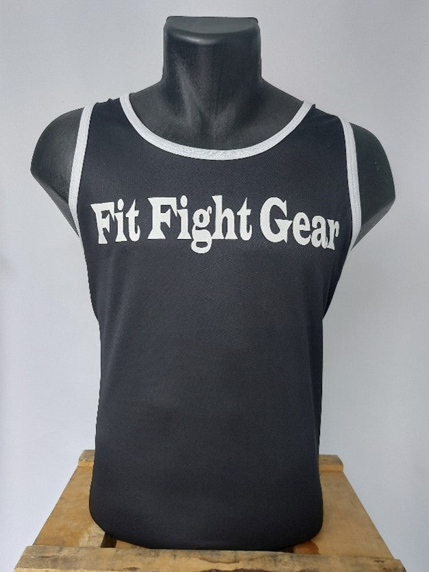 Tanktop