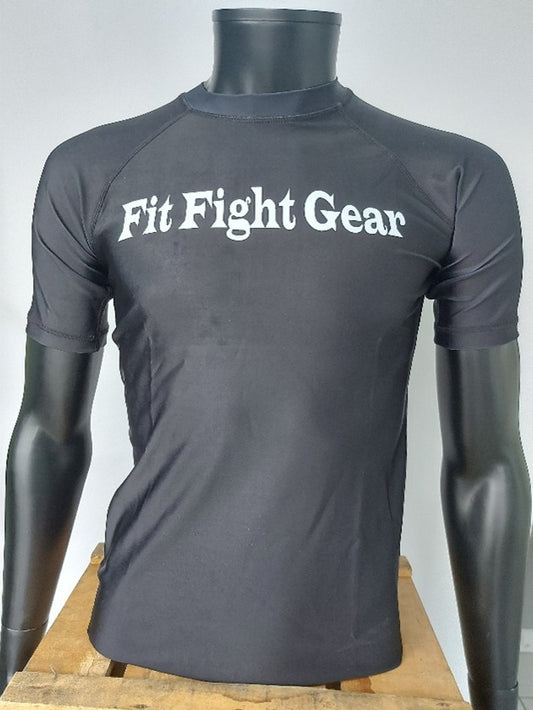 Rashguard