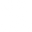 Nylo Sportswear logo