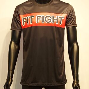MMA-tshirt-FFG-front